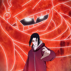 Meet your Posher, Deegan